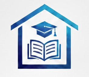 Campus Rimini Logo